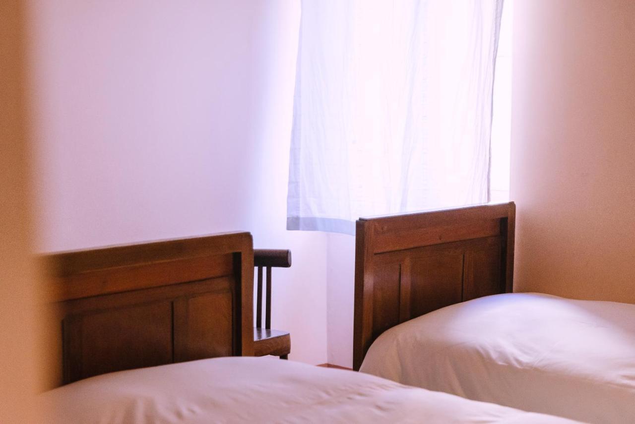 Maison d'hôtes Palazzo Romani Adami 3*