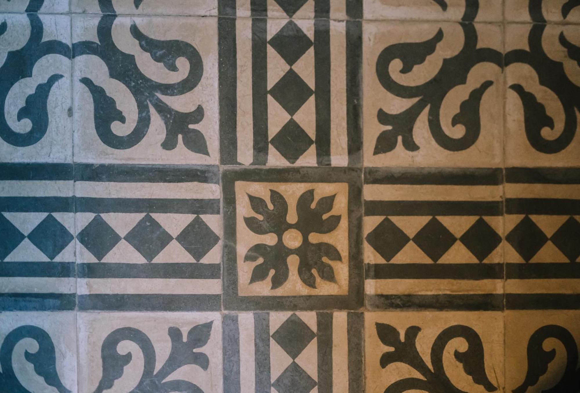 Palazzo Romani Adami Maison d'hôtes 3*