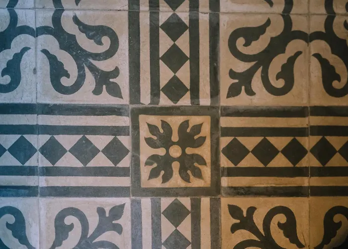 Palazzo Romani Adami