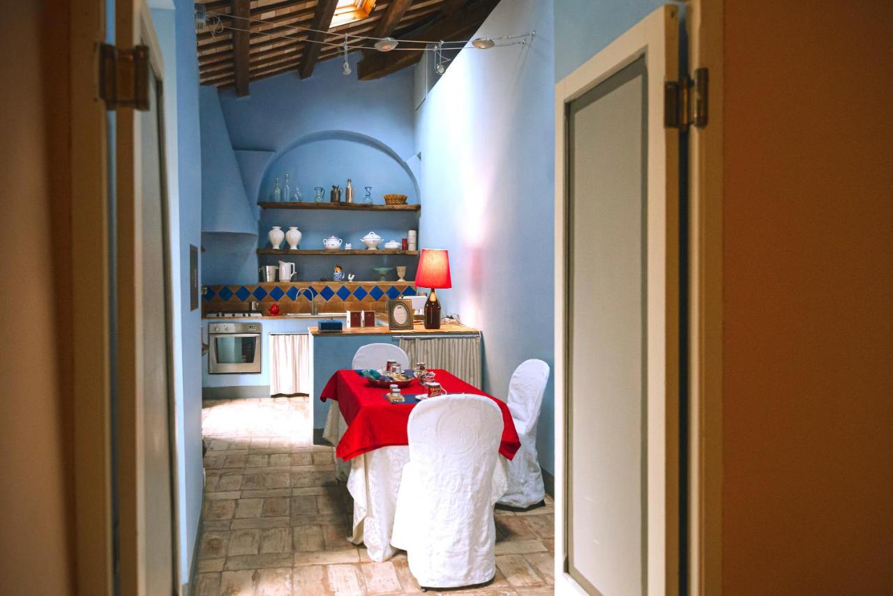 Gasthof Palazzo Romani Adami 3*