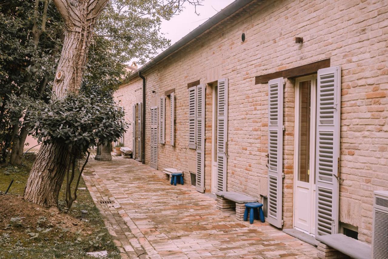Palazzo Romani Adami Gasthof 3*