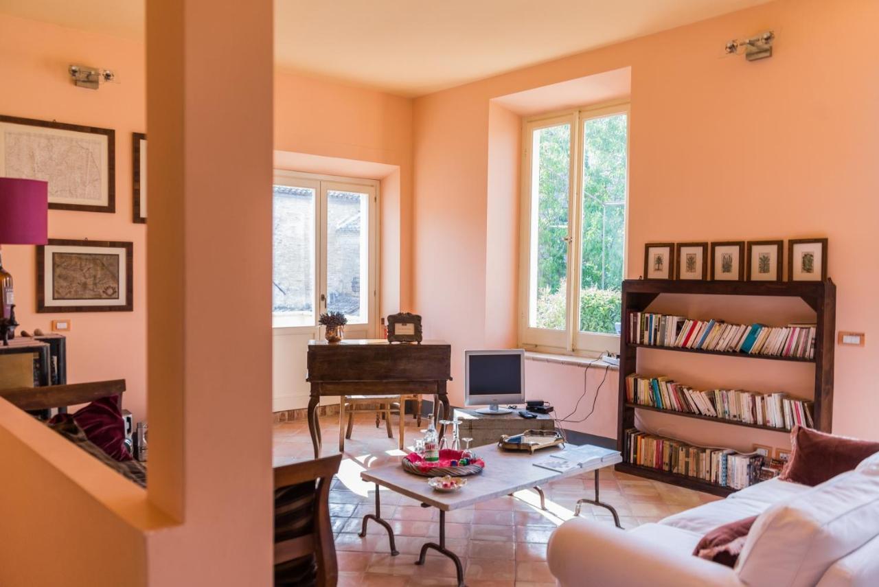 Gasthof Palazzo Romani Adami 3*