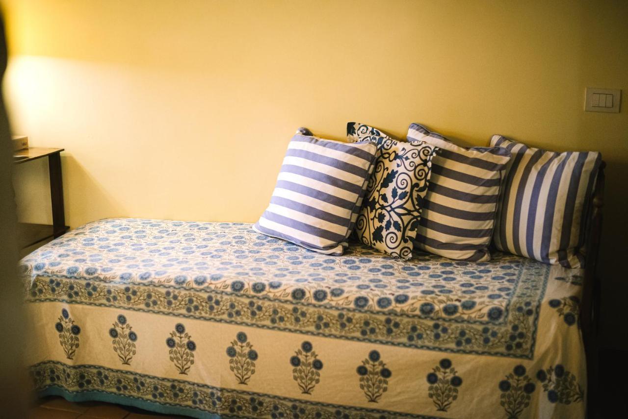 Palazzo Romani Adami 3*